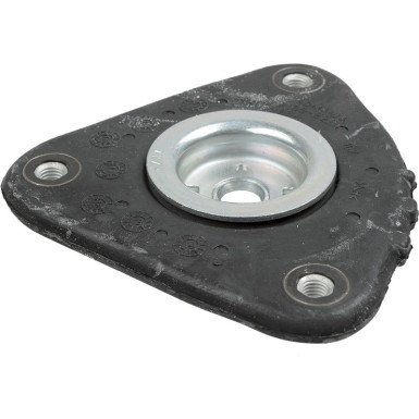 Sachs Federbeinstützlager 803 291
