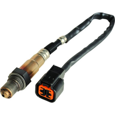 BOSCH Lambdasonde 0 258 986 627