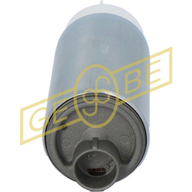 GEBE Kraftstoffpumpe 9 6089 1