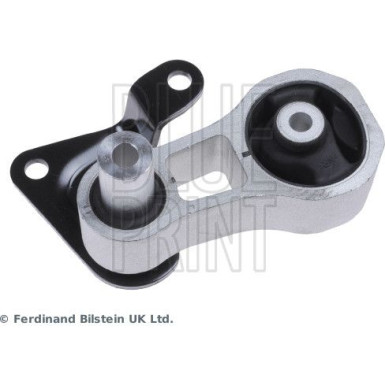 Blue Print Lagerung, Motor ADM58063