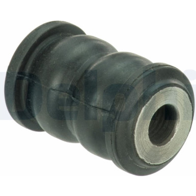 Lagerung, Lenker TD1669W Lagerung, Lenker TD1669W