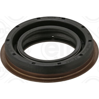 Dichtring 107.940 Dichtring 107.940