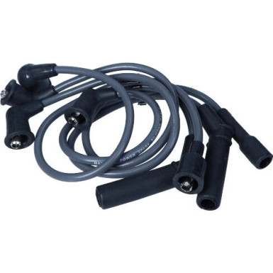 Maxgear Zündleitungssatz 53-0024 Maxgear Zündleitungssatz 53-0024