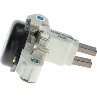 Generatorregler 1 987 237 074 Generatorregler 1 987 237 074