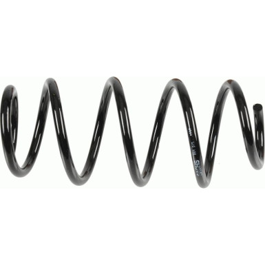 Sachs Fahrwerksfeder 993 045