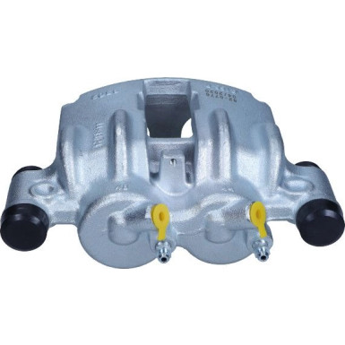 Maxgear Bremssattel 82-0776