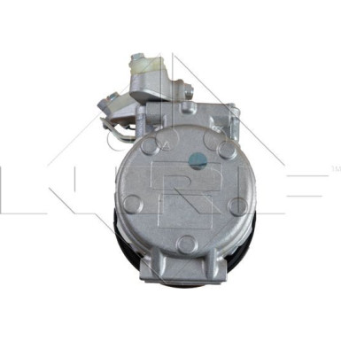 Kompressor, Klimaanlage 32626