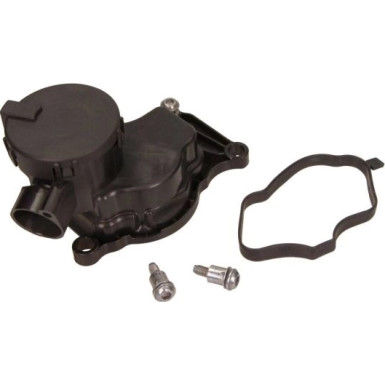 Maxgear Ventil, Kurbelgehäuseentlüftung 18-0452