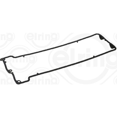 Elring Dichtung, Zylinderkopfhaube 074.530