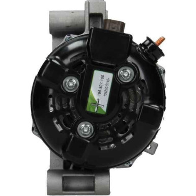 Generator 195.927.100.050 Generator 195.927.100.050