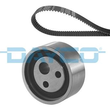Dayco Zahnriemensatz KTB106