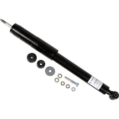 Stoßdämpfer 316 945 Stoßdämpfer 316 945
