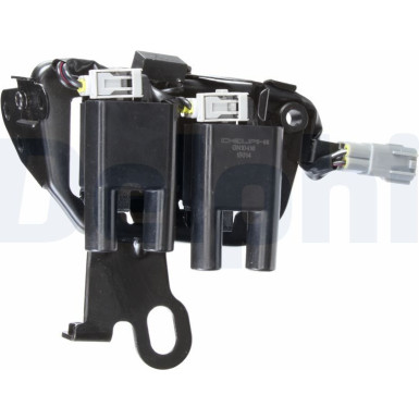 Zündspule GN10416-12B1 Zündspule GN10416-12B1