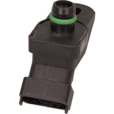 Sensor, Saugrohrdruck 21-0214 Sensor, Saugrohrdruck 21-0214