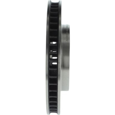 BOSCH Bremsscheibe 0 986 478 486 BOSCH Bremsscheibe 0 986 478 486