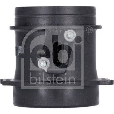 FEBI BILSTEIN 181969 Luftmassenmesser FEBI BILSTEIN 181969 Luftmassenmesser