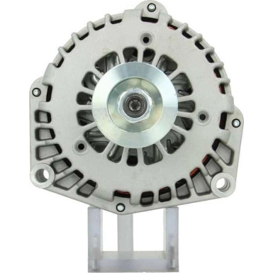 Generator 835.554.145.030