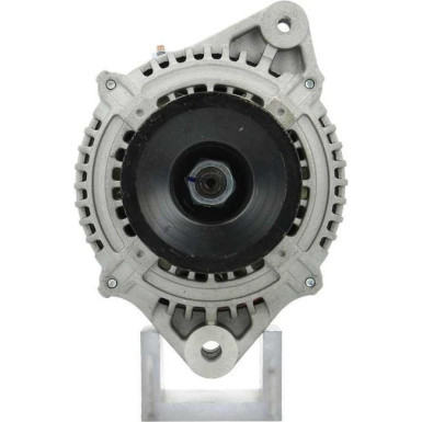 Generator 946.503.060.050 Generator 946.503.060.050
