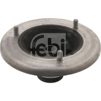 FEBI BILSTEIN 14922 Federbeinstützlager, Domlager