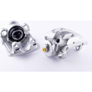 Hella Bremssattel 8AN 355 785-141