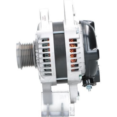 Generator 195.323.130.050