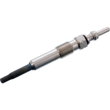 FEBI BILSTEIN 45045 Glühkerze FEBI BILSTEIN 45045 Glühkerze