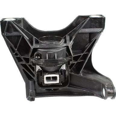Metzger Lagerung, Motor 8053929