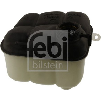 FEBI BILSTEIN 38803 Ausgleichsbehälter, Kühlmittel