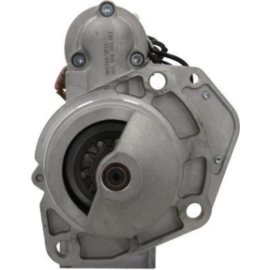 PSH Starter +Line Original 501.504.103.011