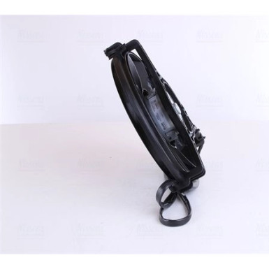 Nissens Lüfter, Motorkühlung 85519