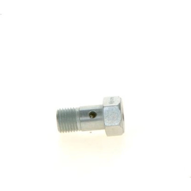 BOSCH Ventil, Einspritzanlage 1 417 413 047