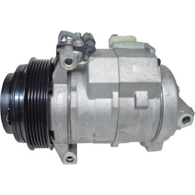 Kompressor, Klimaanlage ACP 970 000P Kompressor, Klimaanlage ACP 970 000P