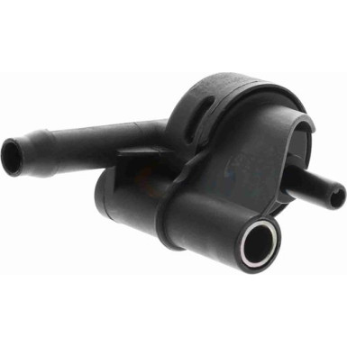 Vaico Ventil, Kurbelgehäuseentlüftung V10-3322