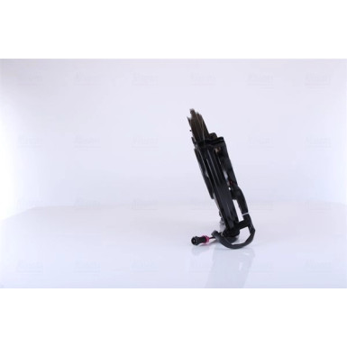 Nissens Lüfter, Motorkühlung 85691