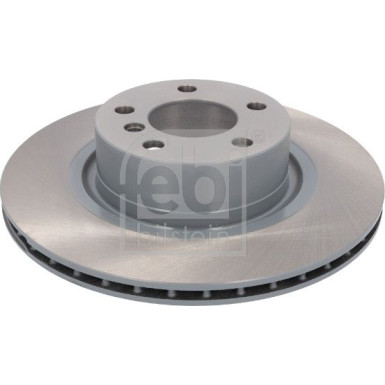 FEBI BILSTEIN 38577 Bremsscheibe