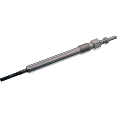 FEBI BILSTEIN 176203 Glühkerze FEBI BILSTEIN 176203 Glühkerze