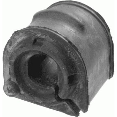 Lagerung, Stabilisator 33758 01 Lagerung, Stabilisator 33758 01