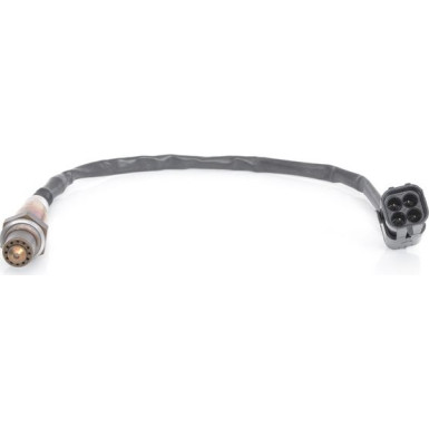 BOSCH Lambdasonde 0 258 006 537 BOSCH Lambdasonde 0 258 006 537
