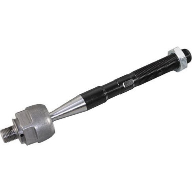 Metzger Axialgelenk, Spurstange COMPETENCE KIT 51032408