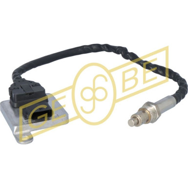 GEBE NOx-Sensor, NOx-Katalysator 9 2832 1