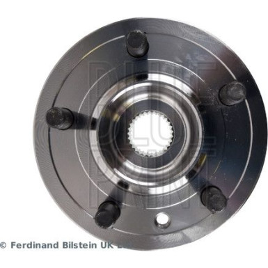 Blue Print Radlagersatz ADJ138215