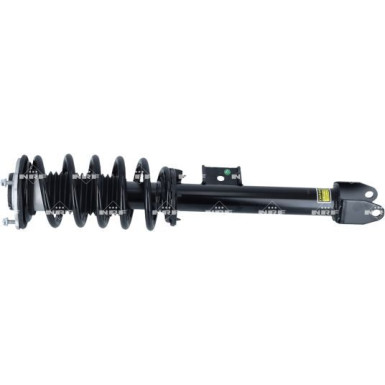 Stoßdämpfer 831002 Stoßdämpfer 831002