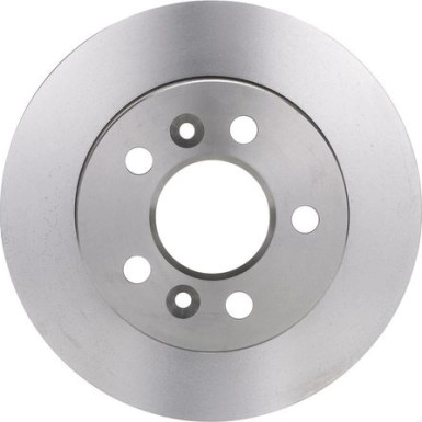 BOSCH Bremsscheibe 0 986 478 305 BOSCH Bremsscheibe 0 986 478 305