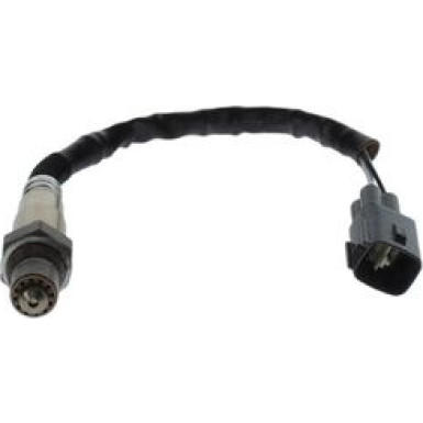 BOSCH Lambdasonde 0 258 986 647 BOSCH Lambdasonde 0 258 986 647