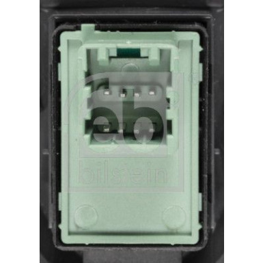 febi bilstein Multifunktionsschalter 178353