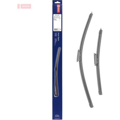 Wischblatt DF-407 Wischblatt DF-407