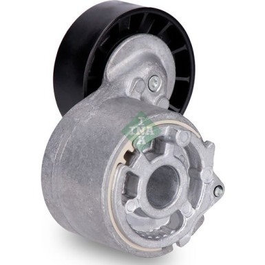 INA Spannarm, Keilrippenriemen 534 0280 10