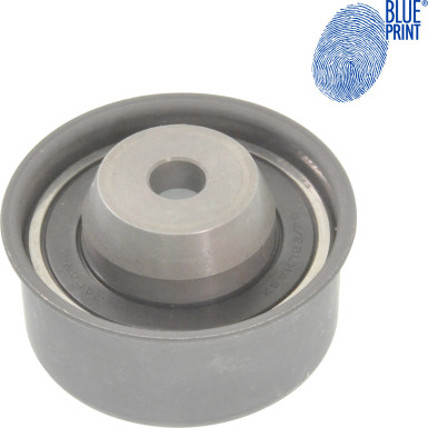 Umlenk-/Führungsrolle, Zahnriemen ADC47631