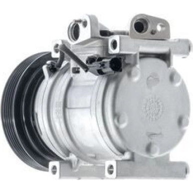 Kompressor, Klimaanlage ACP 1416 000P Kompressor, Klimaanlage ACP 1416 000P