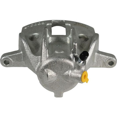 Metzger Bremssattel 6260218